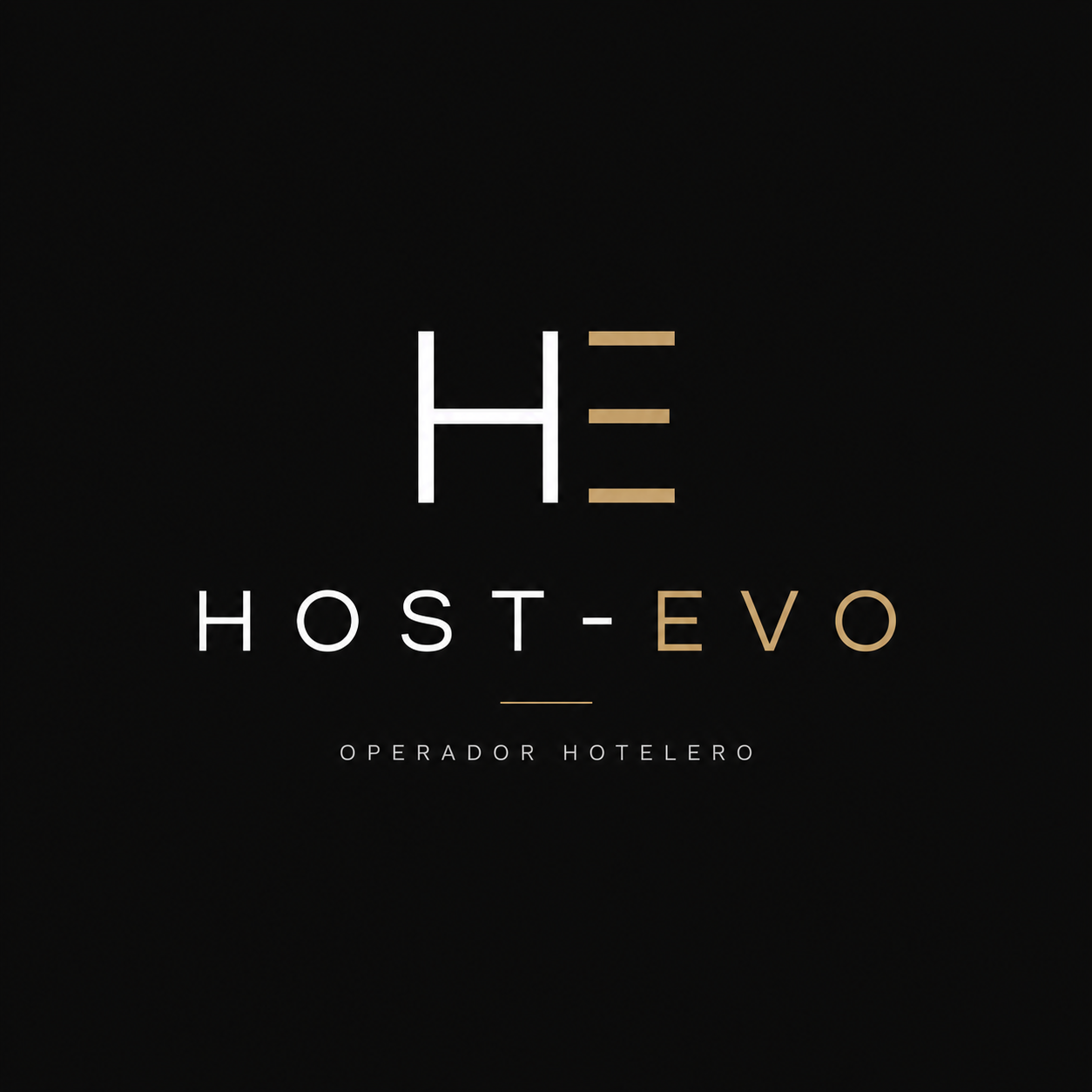 Host-Evo